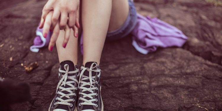 Fashion Powerhouses Embrace Leggings: How Designers are Reinventing the Trend