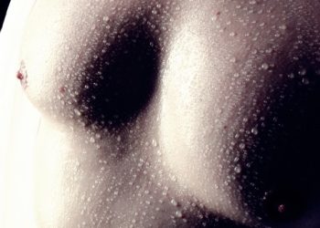 From Gym Staple to Street Fashion: The Evolution of Muscle Shirts