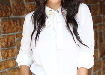 Discover the Best Deals on Shorts: A Shopper’s Guide