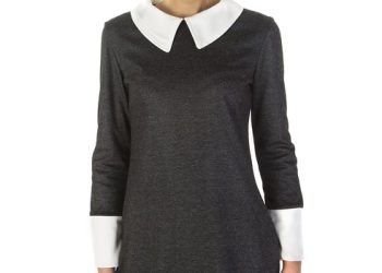 The Rise of Sustainable Skirt Fashion: Ethical Choices for a Greener Future