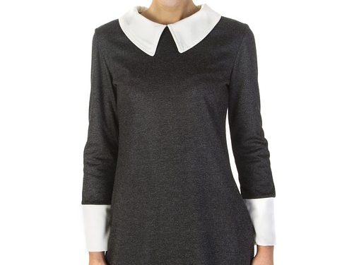 The Rise of Sustainable Skirt Fashion: Ethical Choices for a Greener Future