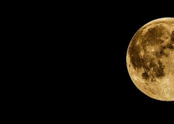 Boosting Your Body Image: Simple Steps for a Positive Outlook