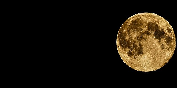 Boosting Your Body Image: Simple Steps for a Positive Outlook