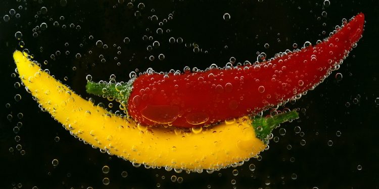 Beyond Hot Sauce: Exploring the Richness and Variety of Pikante Delights