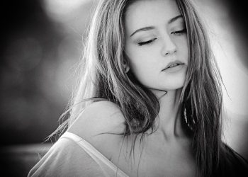 The Eco-Friendly Revolution: Sustainable T-Shirt Brands Making a Difference