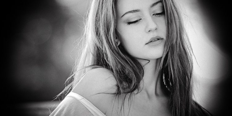 The Eco-Friendly Revolution: Sustainable T-Shirt Brands Making a Difference