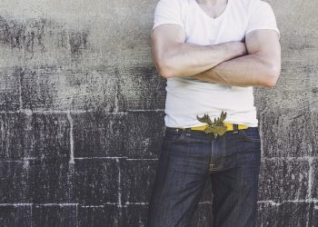 The Rise of Athleisure: How Casual Pants Have Redefined Comfort and Practicality