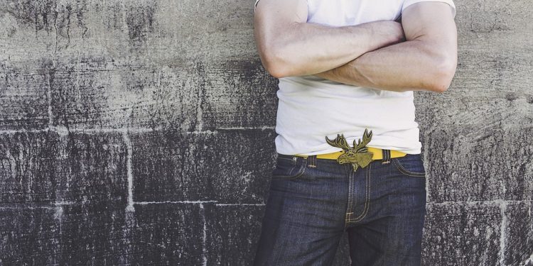 The Rise of Athleisure: How Casual Pants Have Redefined Comfort and Practicality