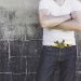 The Rise of Athleisure: How Casual Pants Have Redefined Comfort and Practicality