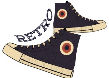 Discovering Versatility: The Art of Mixing and Matching Men’s Casual Pieces