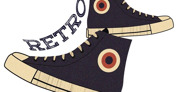 Discovering Versatility: The Art of Mixing and Matching Men’s Casual Pieces