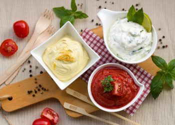 Pikante Perfection: A Journey into the Most Irresistible Spicy Creations