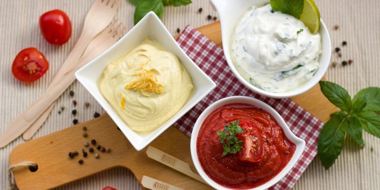 Pikante Perfection: A Journey into the Most Irresistible Spicy Creations