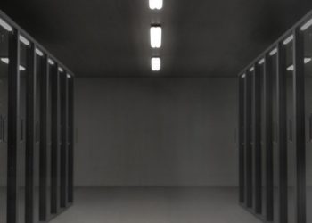 From Chaos to Order: How Clever is Simplifying Life for Individuals and Businesses