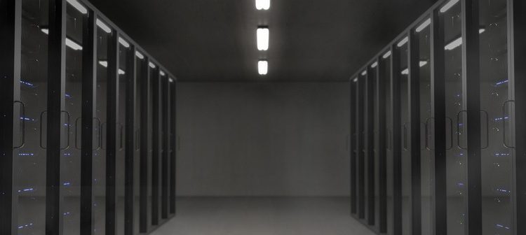 From Chaos to Order: How Clever is Simplifying Life for Individuals and Businesses