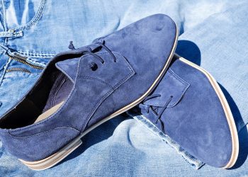 Athletic Wear Trends: What’s Hot in Fitness Fashion