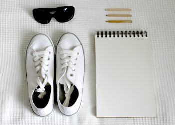 Unveiling the Secret Behind [Brand]’s Explosive Growth