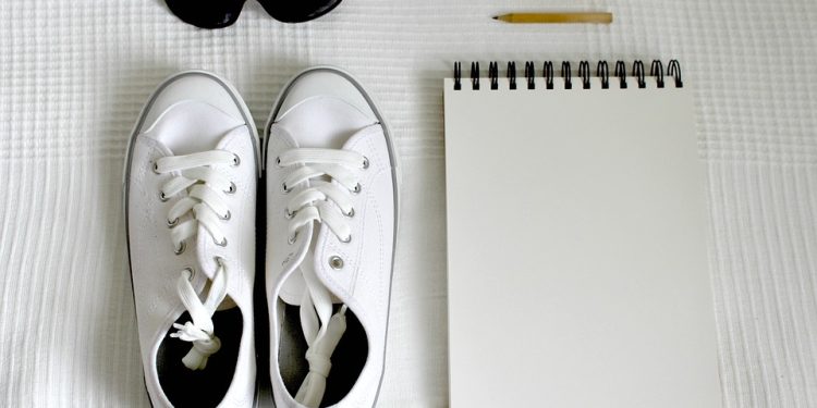 Unveiling the Secret Behind [Brand]’s Explosive Growth