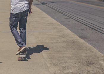 One Size Fits All: The Versatility of Casual Pants in Your Wardrobe