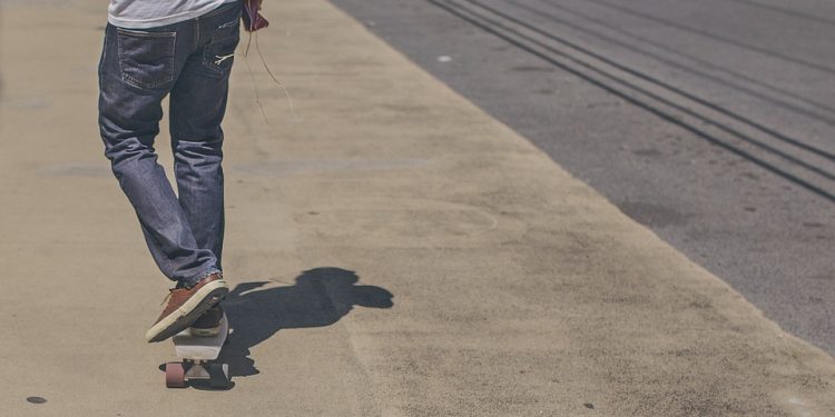 One Size Fits All: The Versatility of Casual Pants in Your Wardrobe