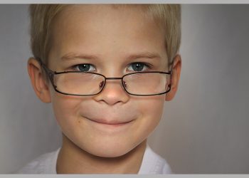 Transforming Workflows: Unleashing the Power of Clever in Today’s Tech-driven World