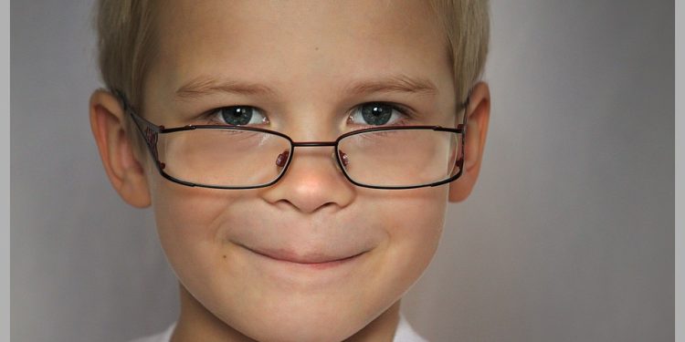 Transforming Workflows: Unleashing the Power of Clever in Today’s Tech-driven World