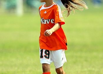 Stay Cool and Comfy: The Ultimate Benefits of Athletic Shorts for Summer Workouts