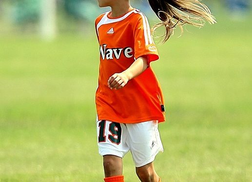 Stay Cool and Comfy: The Ultimate Benefits of Athletic Shorts for Summer Workouts