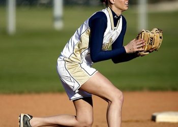 Achieve Your Fitness Goals in Style: Top Designers Take on Athletic Shorts