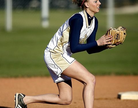 Achieve Your Fitness Goals in Style: Top Designers Take on Athletic Shorts