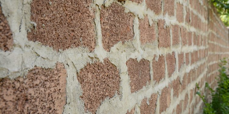 Square Necklines: Celebrating Femininity with an Edge