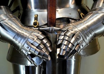 Cultivating Positive Masculinity: Nurturing Male Power in Today’s World