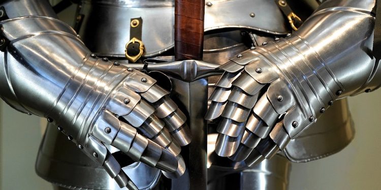 Cultivating Positive Masculinity: Nurturing Male Power in Today’s World