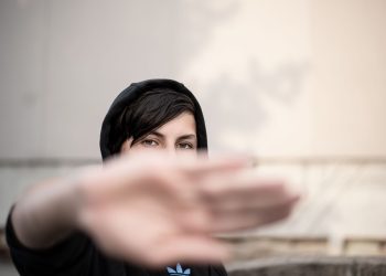 Breaking Stereotypes: The Powerful Message Behind the Hoodie Movement