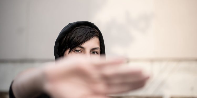 Breaking Stereotypes: The Powerful Message Behind the Hoodie Movement