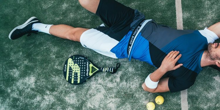 The Psychology of Sportswear: How It Impacts Performance and Confidence