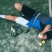 The Psychology of Sportswear: How It Impacts Performance and Confidence