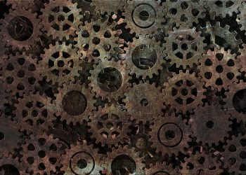 Unico’s Impact on Anime: How One Small Unicorn Changed the Game