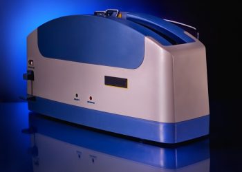 Anatomy of a Brief: Exploring the Structure and Components of a Well-Written Legal Argument