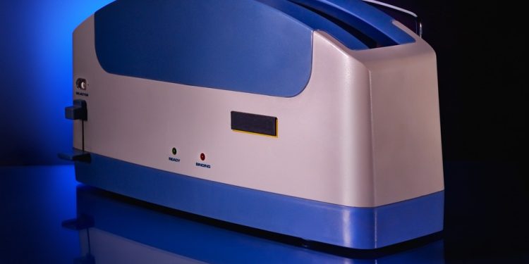 Anatomy of a Brief: Exploring the Structure and Components of a Well-Written Legal Argument