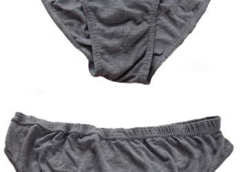 Boost Your Confidence: The Impact of Wearing the Right Men’s Underwear