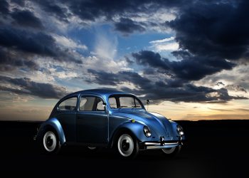 Navigating Challenges and Triumphs: Lessons Learned from [Brand]’s Path to Success