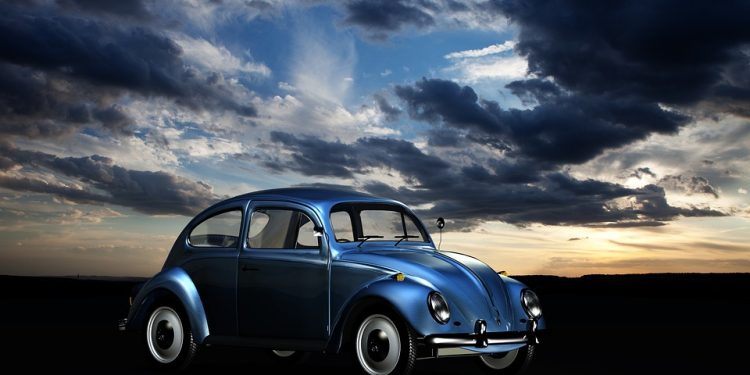 Navigating Challenges and Triumphs: Lessons Learned from [Brand]’s Path to Success