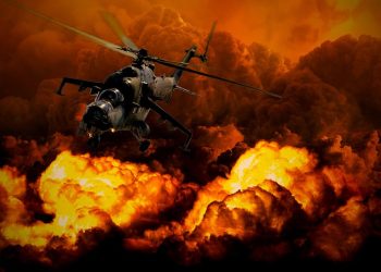 Disrupting the Industry: How [Brand] is Revolutionizing [Industry]