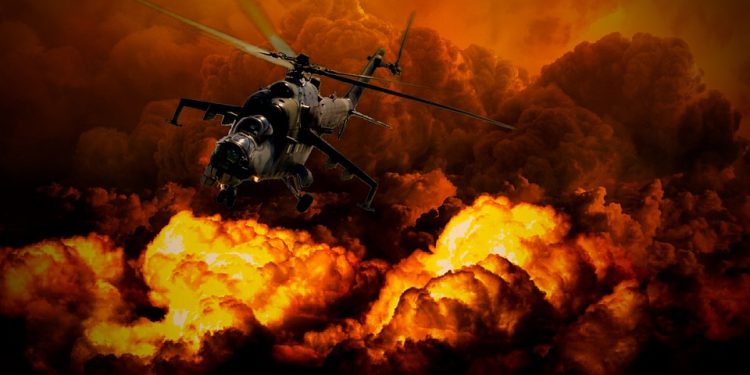 Disrupting the Industry: How [Brand] is Revolutionizing [Industry]