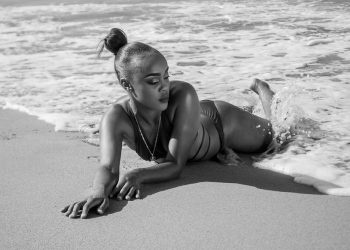 Men’s Swimwear Evolution: From Board Shorts to Bold Fashion Statements