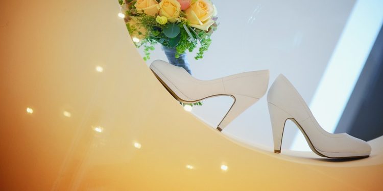 The Transgender Rights Movement: Progress, Challenges, and Advocacy for Equality