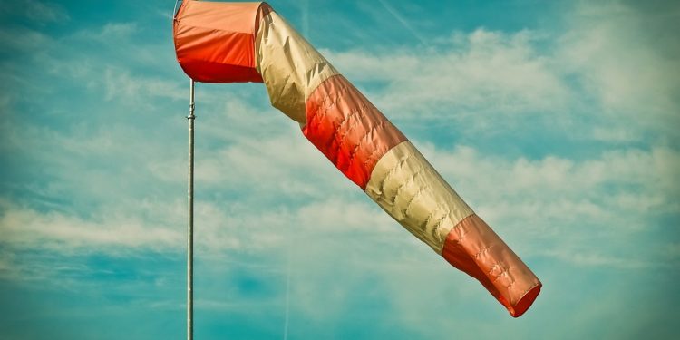 Sock it to fashion: The latest sock trends taking the runway by storm.