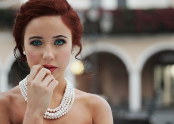 Shorts in the Workplace: Breaking Fashion Boundaries