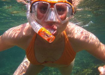 Beach Ready: Expert Tips to Find the Perfect Bikini for Your Body Type